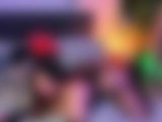 Mollywhite's Live Sex Cam Show