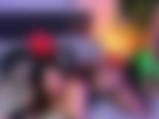 Mollywhite's Live Sex Cam Show