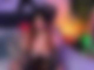 Mollywhite's Live Sex Cam Show