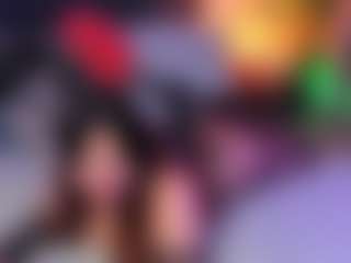 Mollywhite's Live Sex Cam Show