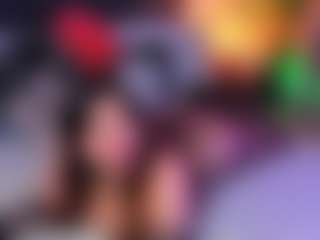 Mollywhite's Live Sex Cam Show