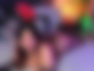 Mollywhite's Live Sex Cam Show