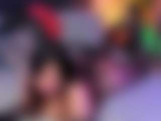 Mollywhite's Live Sex Cam Show