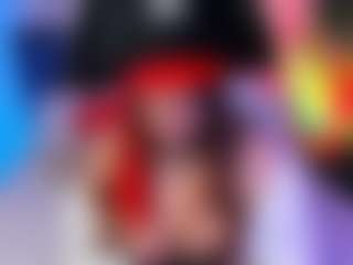 Mollywhite's Live Sex Cam Show