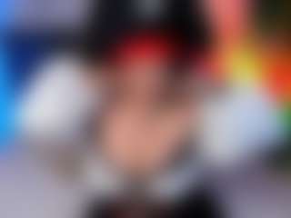 Mollywhite's Live Sex Cam Show