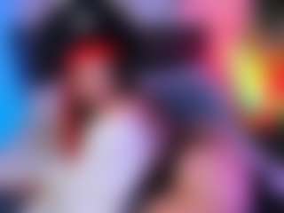 Mollywhite's Live Sex Cam Show