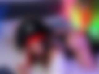 Mollywhite's Live Sex Cam Show