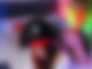 Mollywhite's Live Sex Cam Show