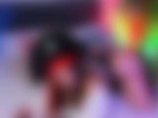 Mollywhite's Live Sex Cam Show