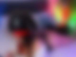 Mollywhite's Live Sex Cam Show