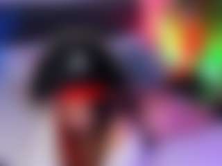 Mollywhite's Live Sex Cam Show