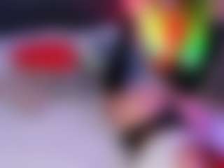 Mollywhite's Live Sex Cam Show