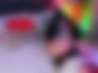 Mollywhite's Live Sex Cam Show