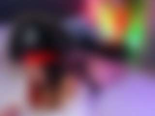 Mollywhite's Live Sex Cam Show