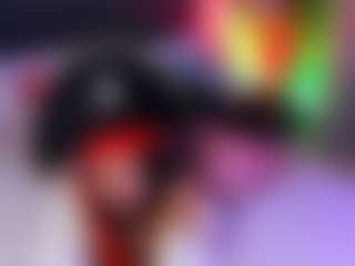 Mollywhite's Live Sex Cam Show