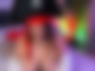 Mollywhite's Live Sex Cam Show