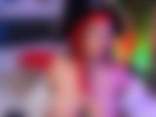 Mollywhite's Live Sex Cam Show