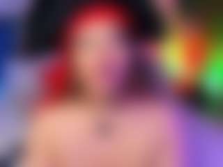 Live cam show with Mollywhite - BBW Big Tits on Taboo Cams XXX