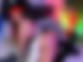 Mollywhite's Live Sex Cam Show