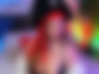 Mollywhite's Live Sex Cam Show