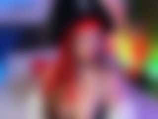 Mollywhite's Live Sex Cam Show