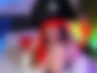 Mollywhite's Live Sex Cam Show