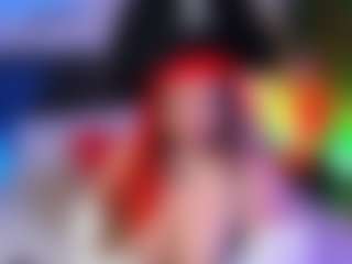 Mollywhite's Live Sex Cam Show