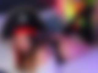 Mollywhite's Live Sex Cam Show