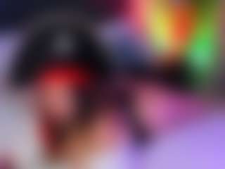 Mollywhite's Live Sex Cam Show
