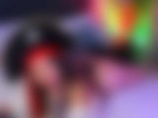Mollywhite's Live Sex Cam Show