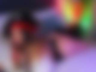 Mollywhite's Live Sex Cam Show