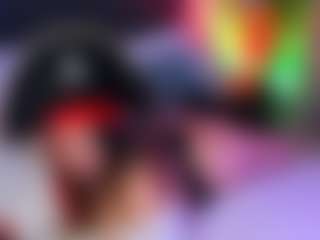 Live cam show with Mollywhite - Foot Fetish on Nude Chat * 1 On 1 Webcam Sex * Live Cam Show