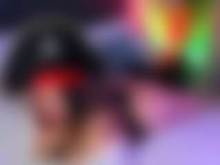 Mollywhite's Live Sex Cam Show