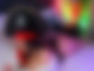 Mollywhite's Live Sex Cam Show