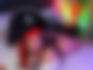 Mollywhite's Live Sex Cam Show