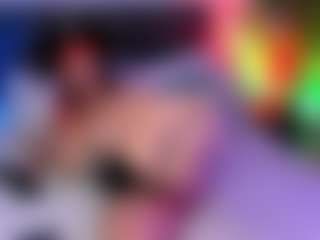 Mollywhite's Live Sex Cam Show