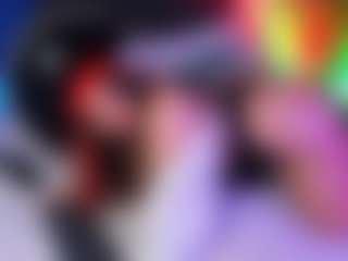Mollywhite's Live Sex Cam Show