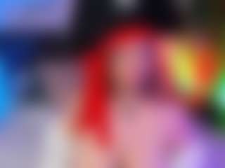 Mollywhite's Live Sex Cam Show