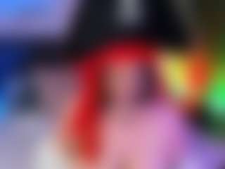 Mollywhite's Live Sex Cam Show