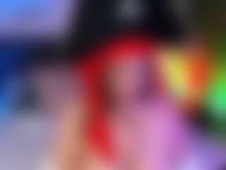 Mollywhite's Live Sex Cam Show