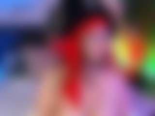 Mollywhite's Live Sex Cam Show