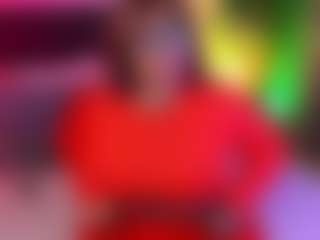 Live cam show with Mollywhite - Big Tits Brown Hair on CSO-WL
