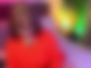 Mollywhite's Live Sex Cam Show