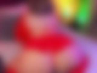 Mollywhite's Live Sex Cam Show