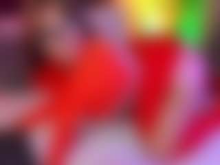 Mollywhite's Live Sex Cam Show