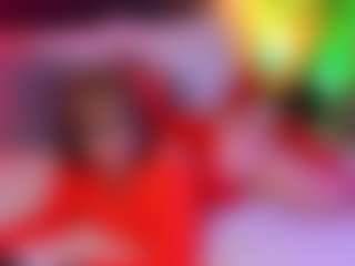 Mollywhite's Live Sex Cam Show