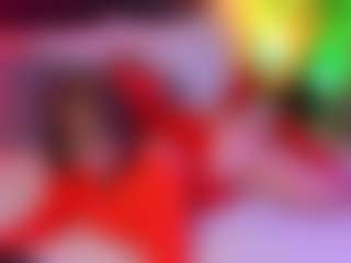 Mollywhite's Live Sex Cam Show