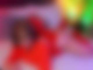 Mollywhite's Live Sex Cam Show