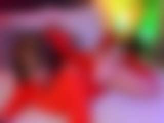 Mollywhite's Live Sex Cam Show