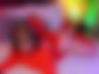 Mollywhite's Live Sex Cam Show